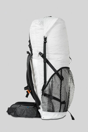 Hyperlite Mountain Gear 3400 Windrider Backpack From Hikelight Com