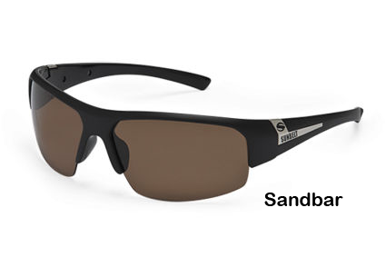 sunbelt polarized sunglasses