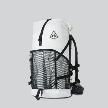 super light backpacks